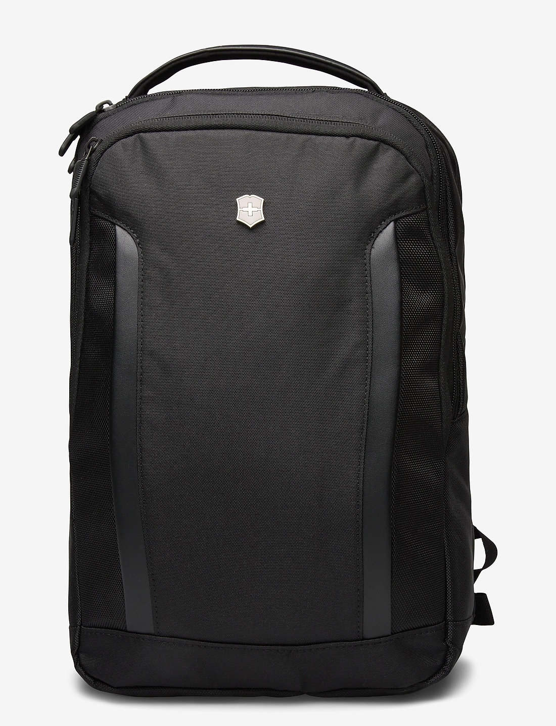 Victorinox Altmont Professional Compact Laptop Backpack Black 111.30 Booztlet