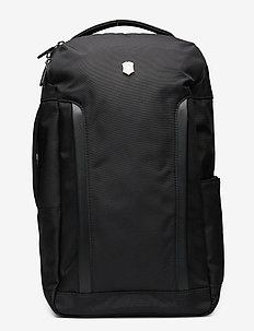 Altmont Professional, Deluxe Travel Laptop Backpack, Victorinox