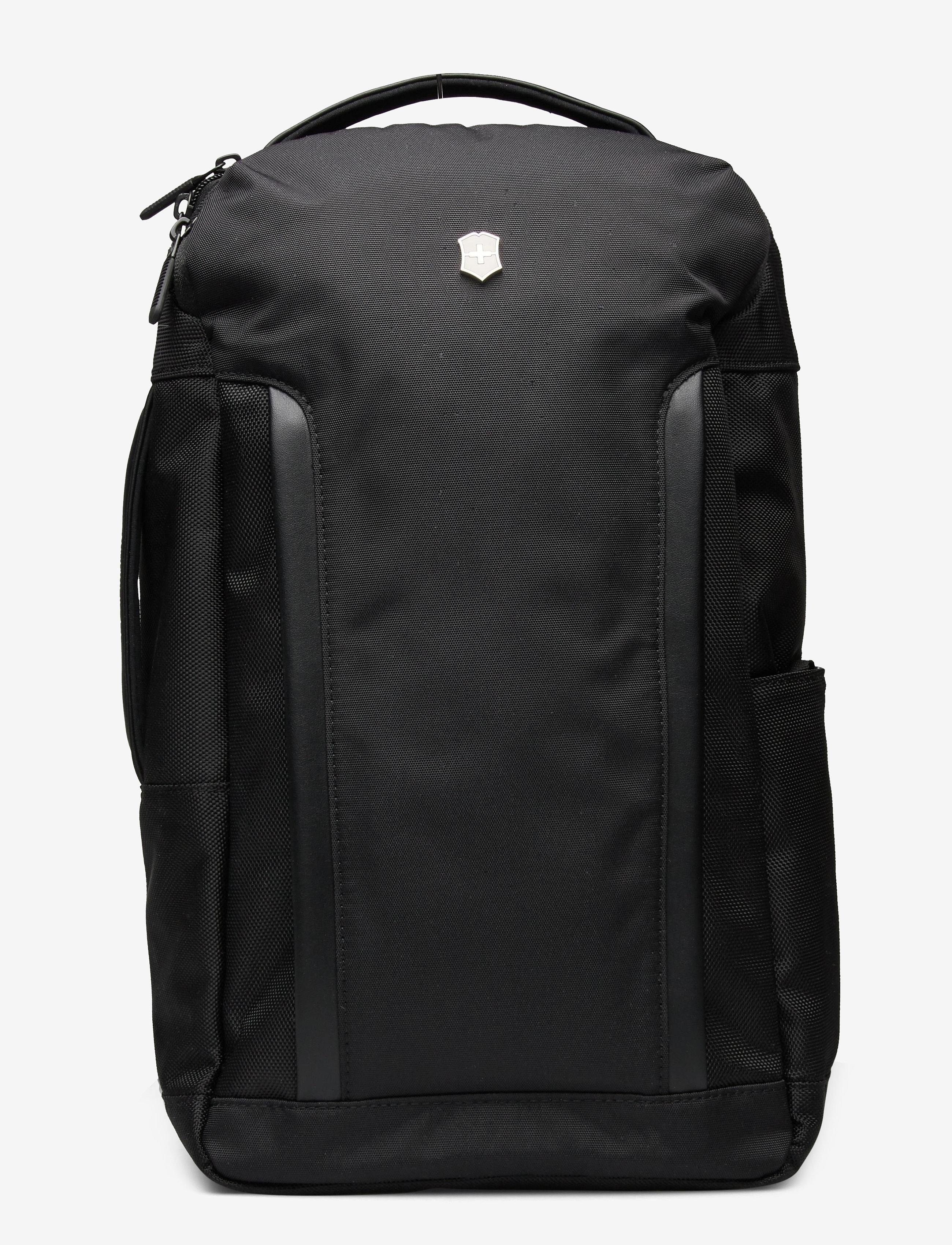 Victorinox Altmont Professional, Deluxe Travel Laptop Backpack, 25 l, Bags, Schwarz - Backpacks, Frauen