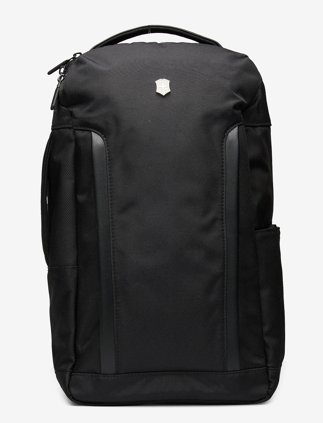 Altmont 3.0 deluxe laptop backpack on sale