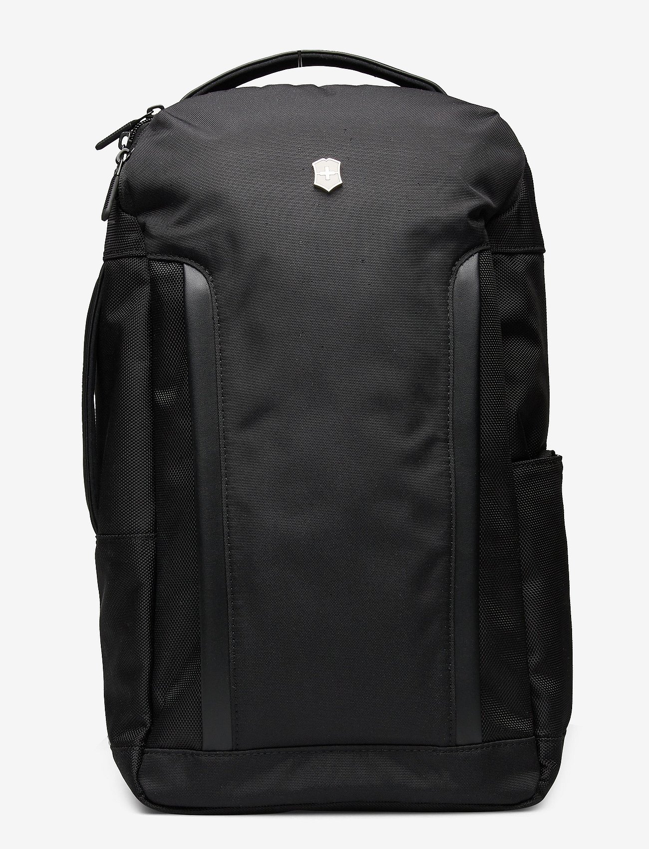 altmont active deluxe duffel laptop backpack Victorinox Rolltop Luggage Online this 15 locking laptop backpack featuring a tablet pocket Victorinox Altmont Active Lightweight 2-in-1