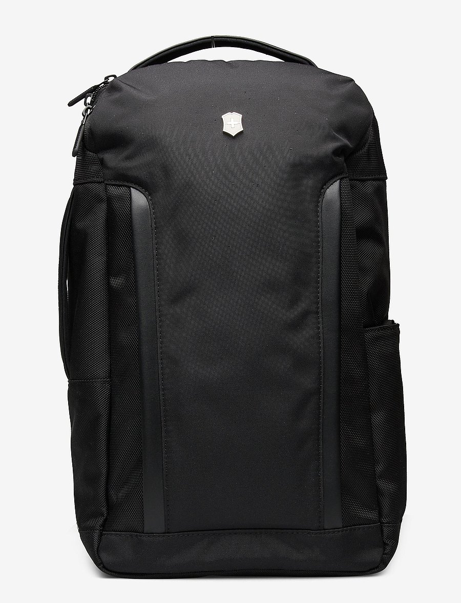 Victorinox - Altmont Professional, Deluxe Travel Laptop Backpack - sacs à dos intelligents - black - 0