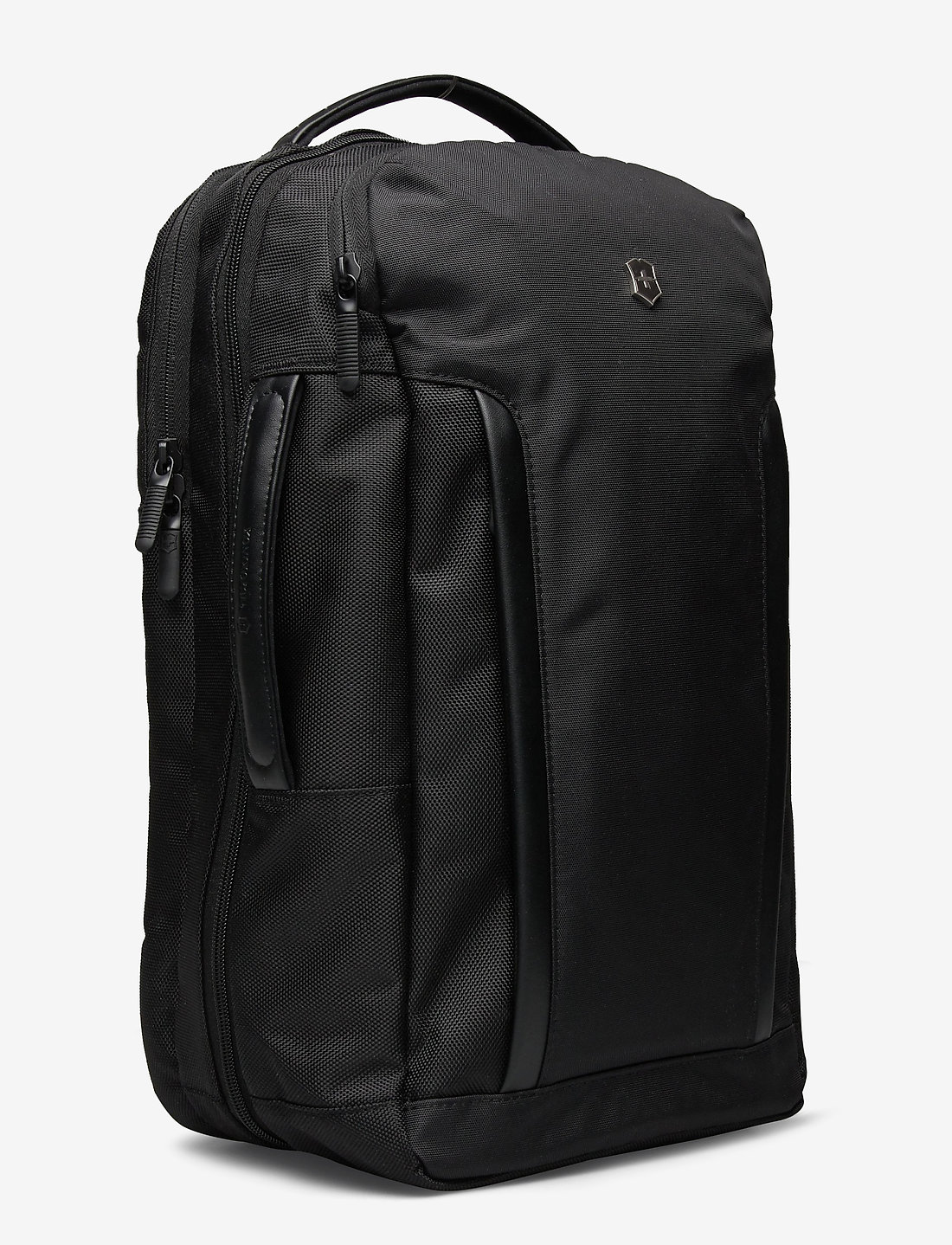 Victorinox Altmont Professional Deluxe Travel Laptop Backpack Backpacks Boozt