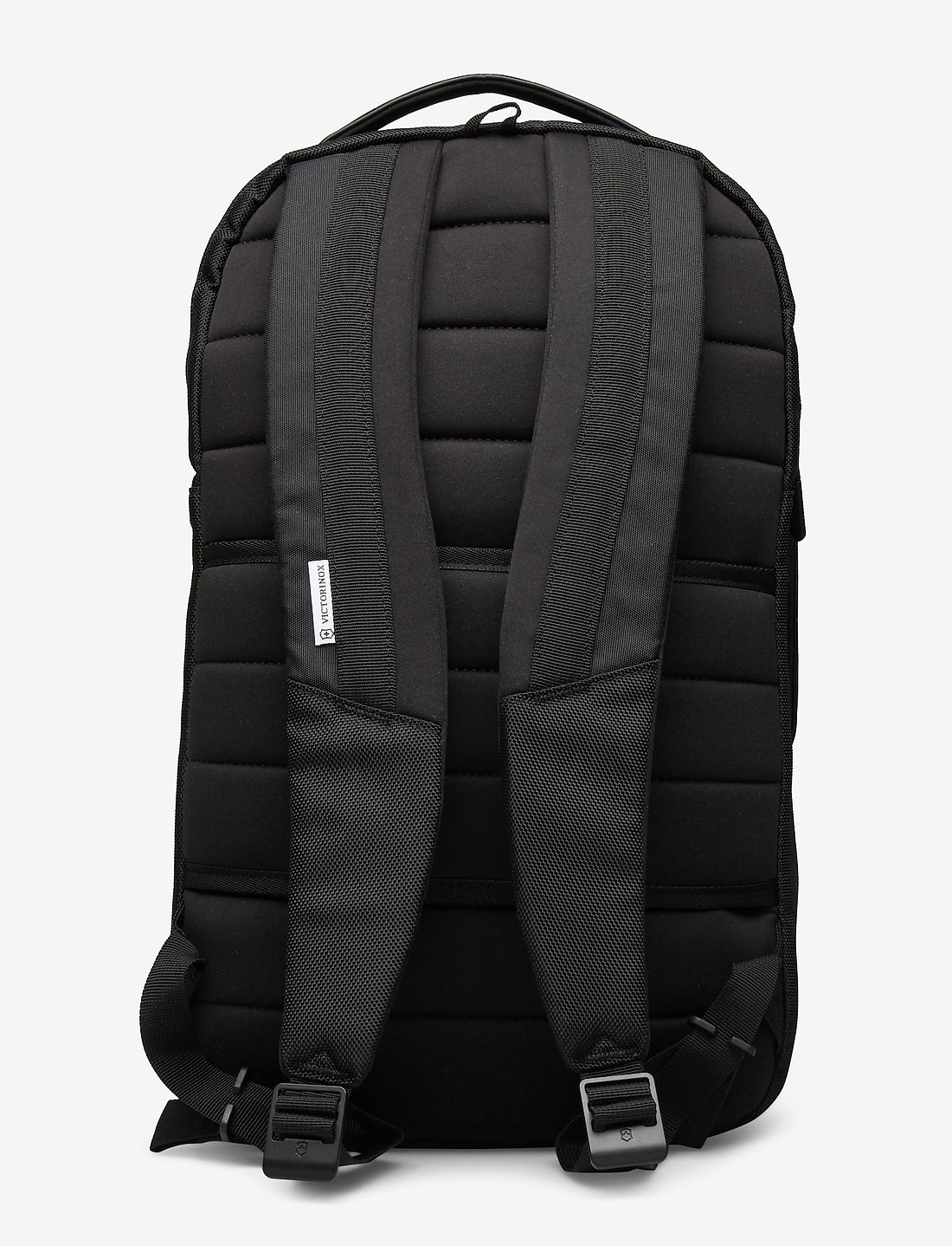 Altmont backpack shop