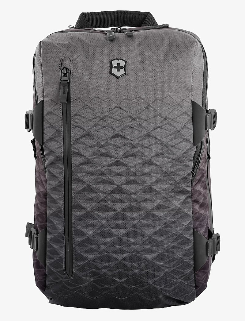 Cheap victorinox touring 2025 - Main Image