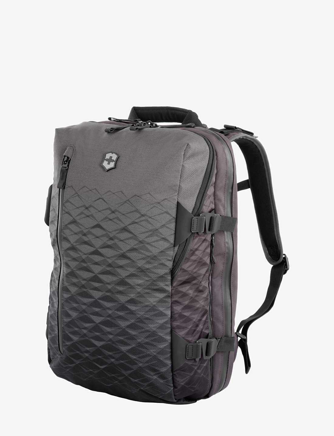 Victorinox vx touring shop 17