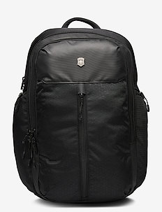 Altmont Original, Vertical-Zip Laptop Backpack, Victorinox
