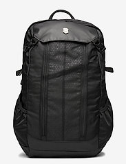 Altmont Original, Slimline Laptop Backpack - BLACK
