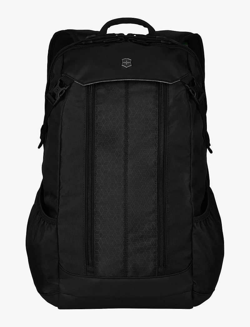 Victorinox - Altmont Original, Slimline Laptop Backpack - osta olukorra järgi - black - 0