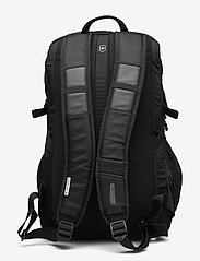 Victorinox - Altmont Original, Slimline Laptop Backpack - iepirkties noteiktam pasākumam - black - 1