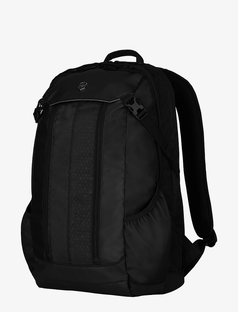 Victorinox - Altmont Original, Slimline Laptop Backpack - osta olukorra järgi - black - 1