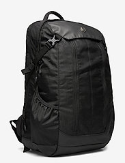 Victorinox - Altmont Original, Slimline Laptop Backpack - iepirkties noteiktam pasākumam - black - 2