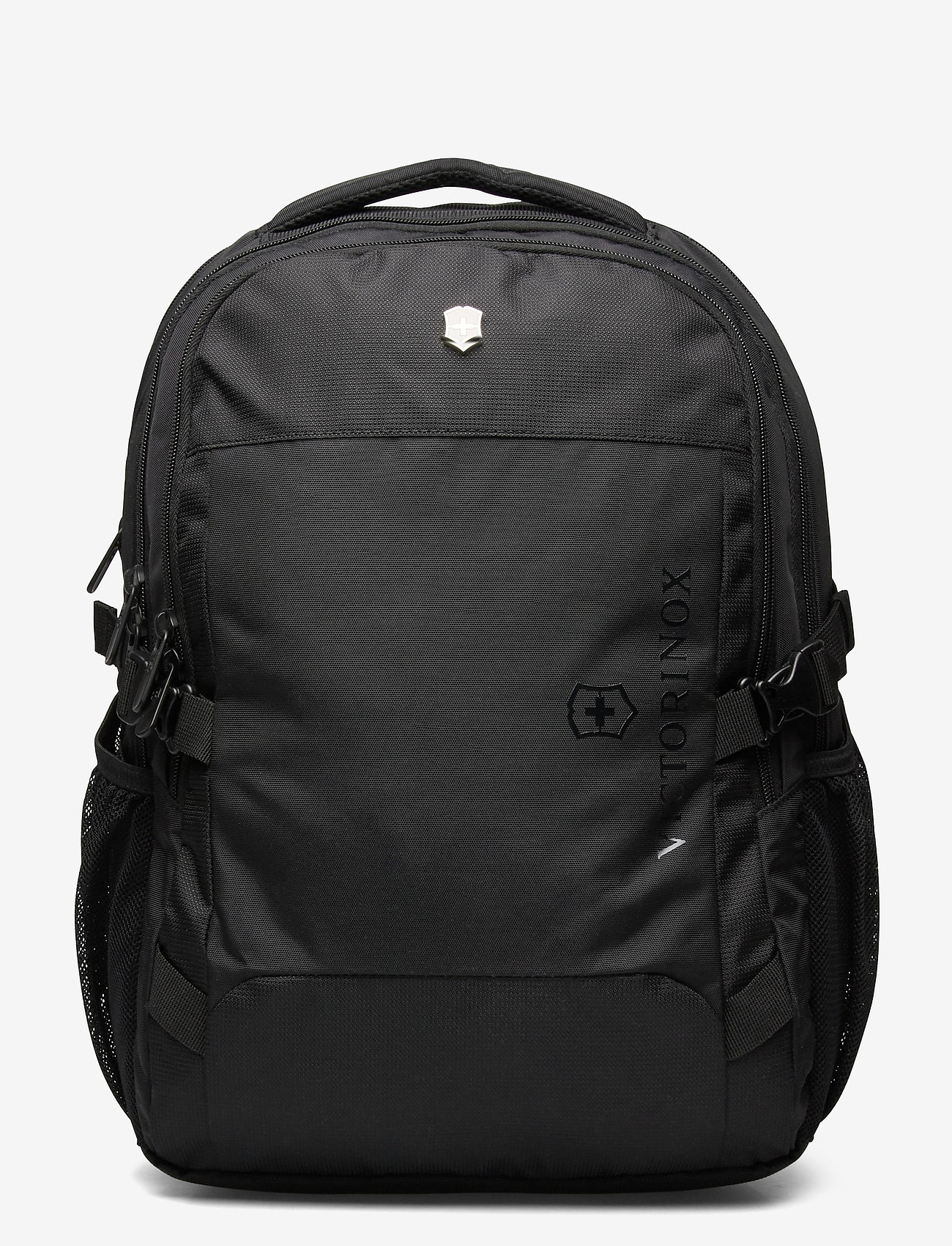 Victorinox - Vx Sport EVO, Daypack - osta tilaisuuden mukaan - black - 0