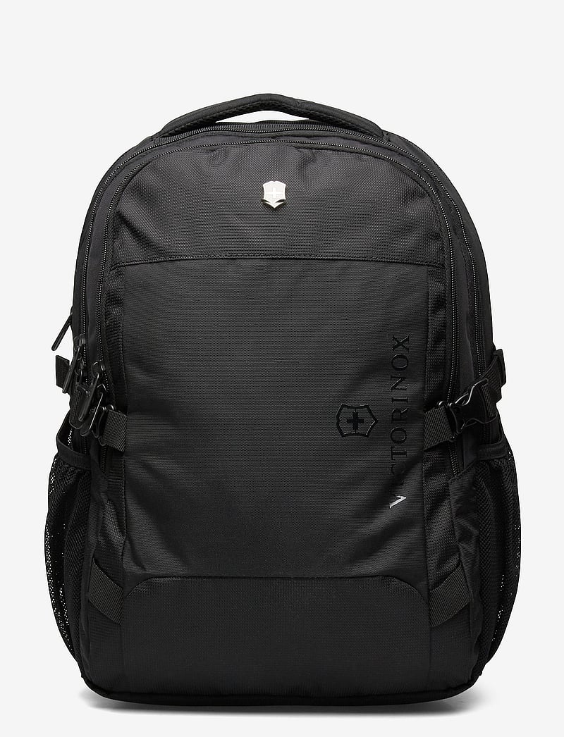 Victorinox - Vx Sport EVO, Daypack - osta tilaisuuden mukaan - black - 0