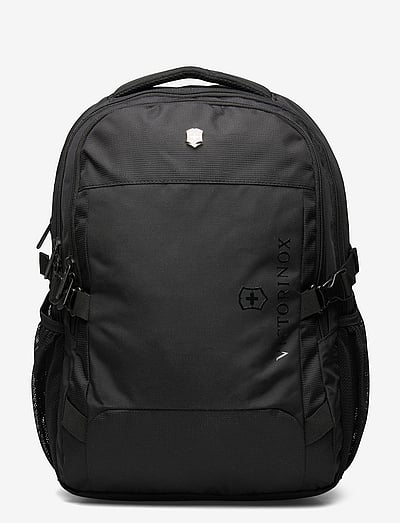 Vx Sport Evo, Daypack - Casual RygsæKke