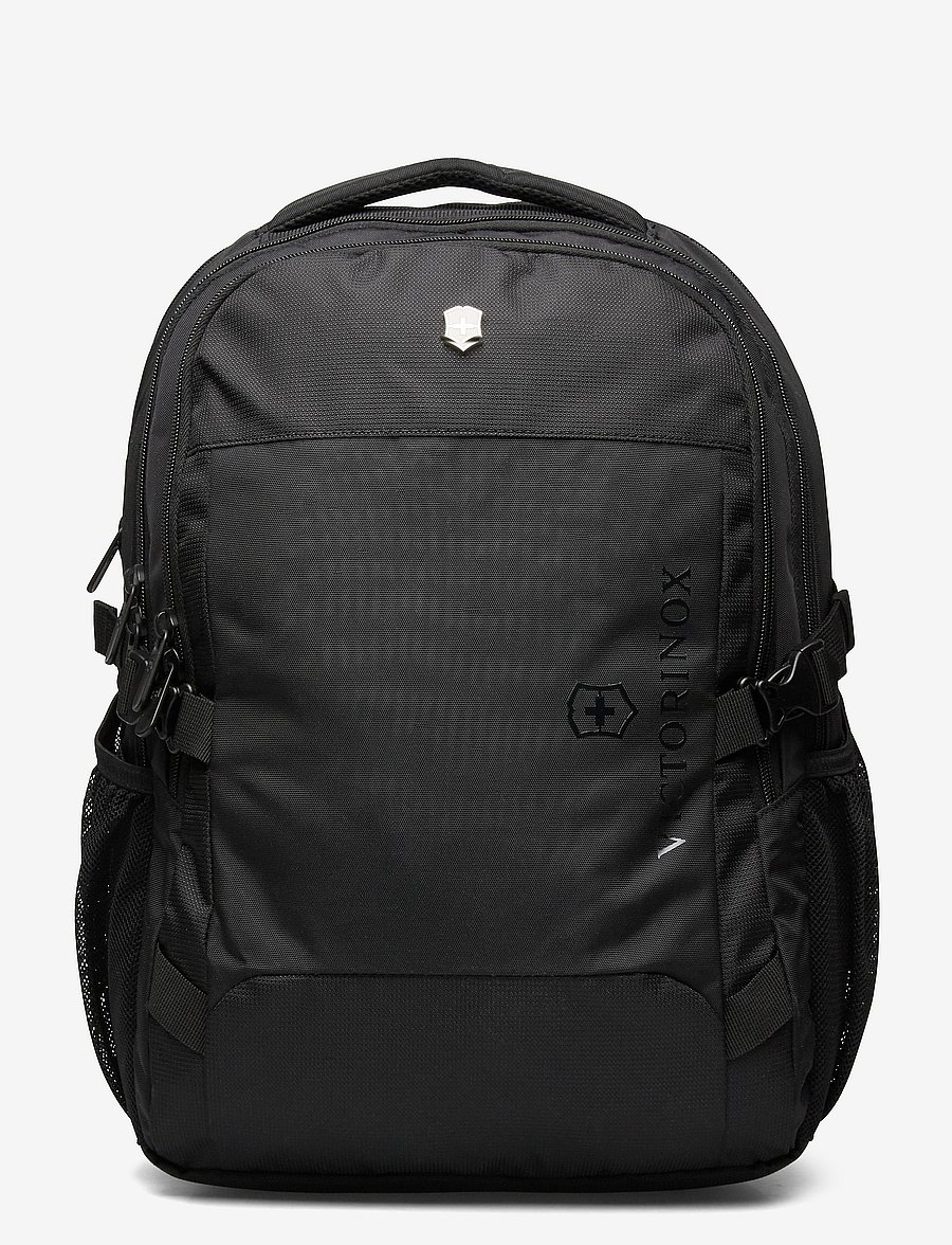 Victorinox - Vx Sport EVO, Daypack - summer essentials - black - 0