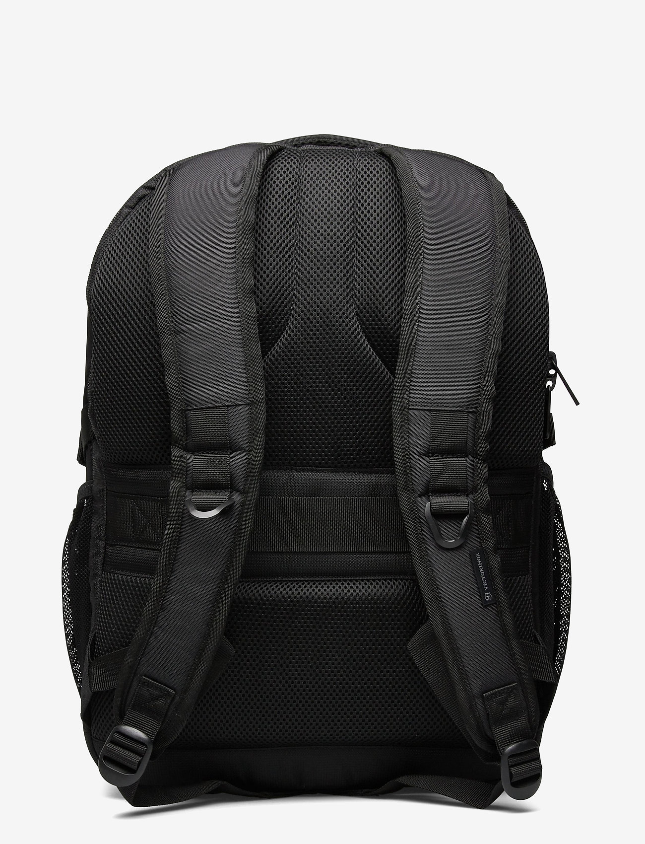 Victorinox - Vx Sport EVO, Daypack - osta tilaisuuden mukaan - black - 1