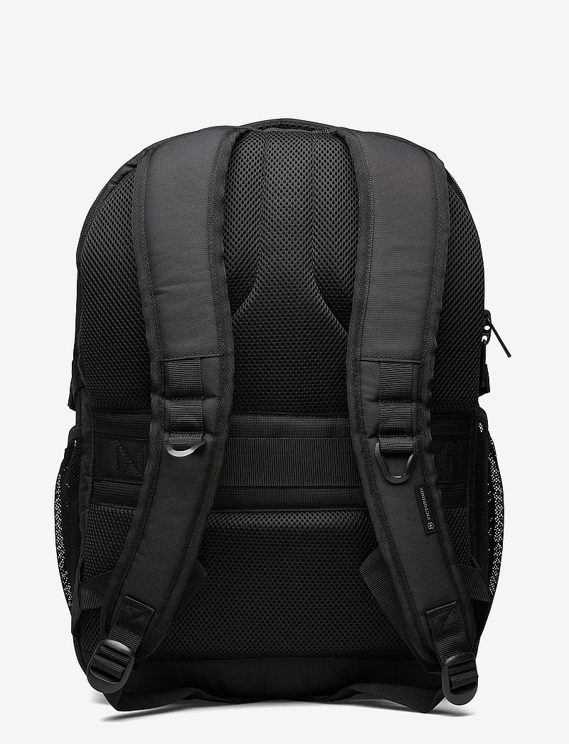 Victorinox - Vx Sport EVO, Daypack - osta tilaisuuden mukaan - black - 1