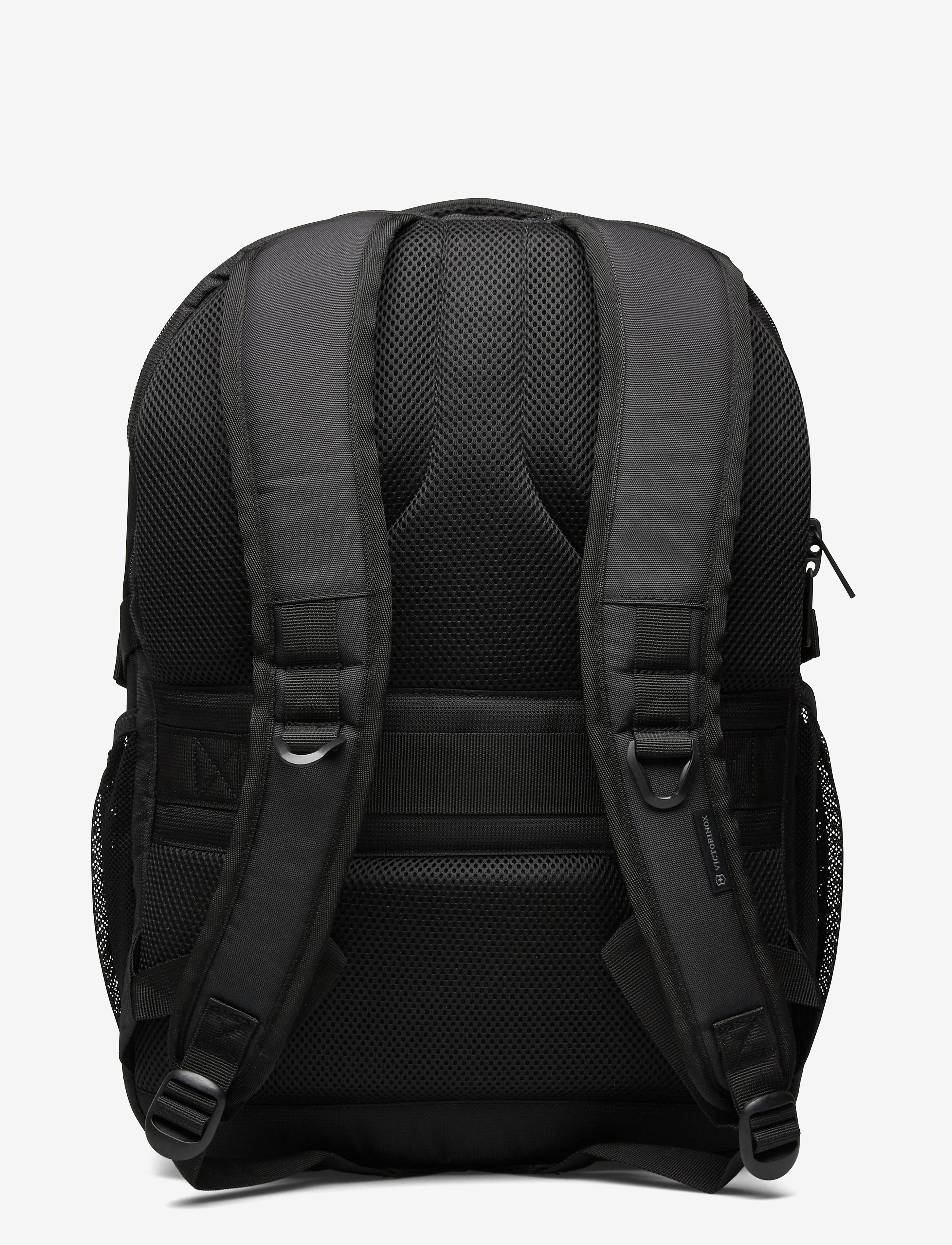 Victorinox - Vx Sport EVO, Daypack - summer essentials - black - 1