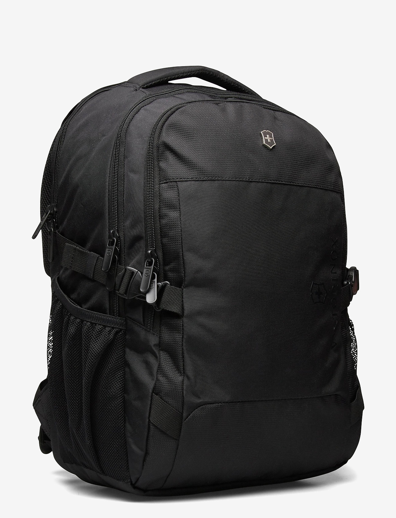 Victorinox - Vx Sport EVO, Daypack - osta tilaisuuden mukaan - black - 2