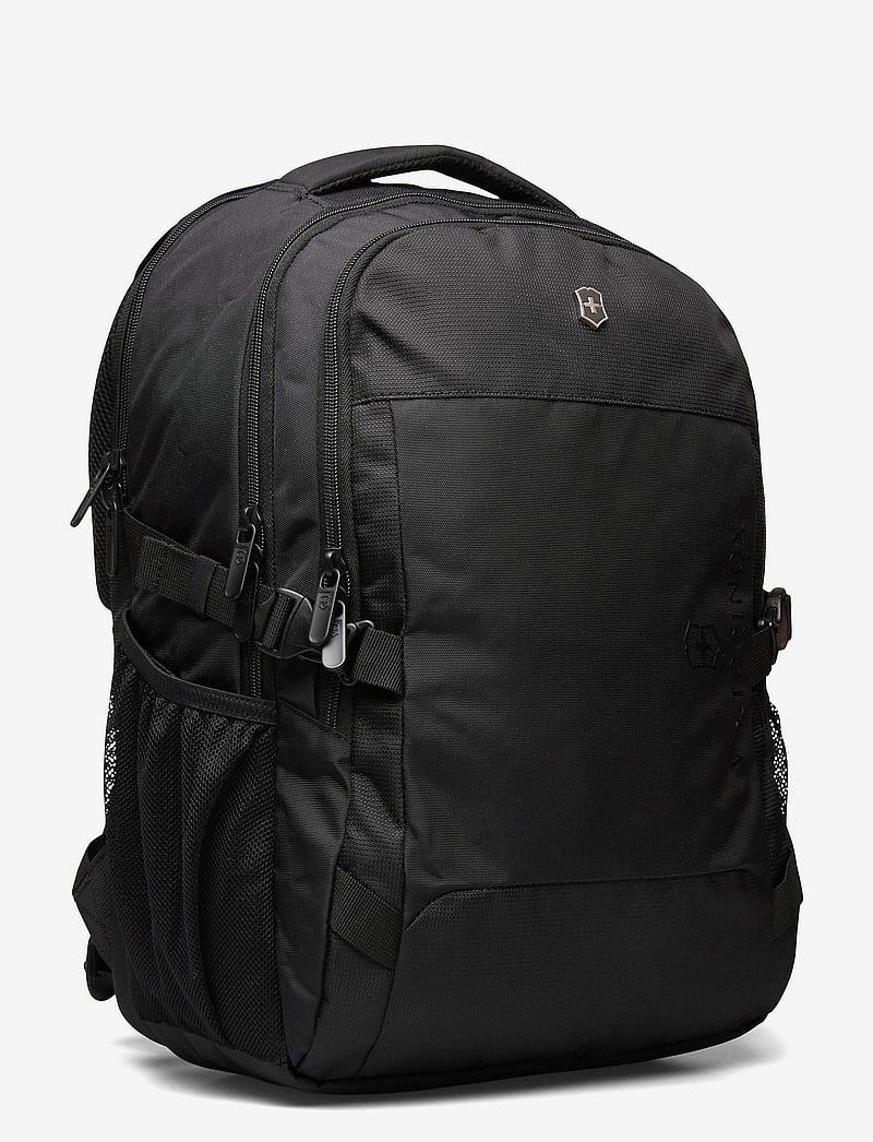 Victorinox - Vx Sport EVO, Daypack - osta tilaisuuden mukaan - black - 2