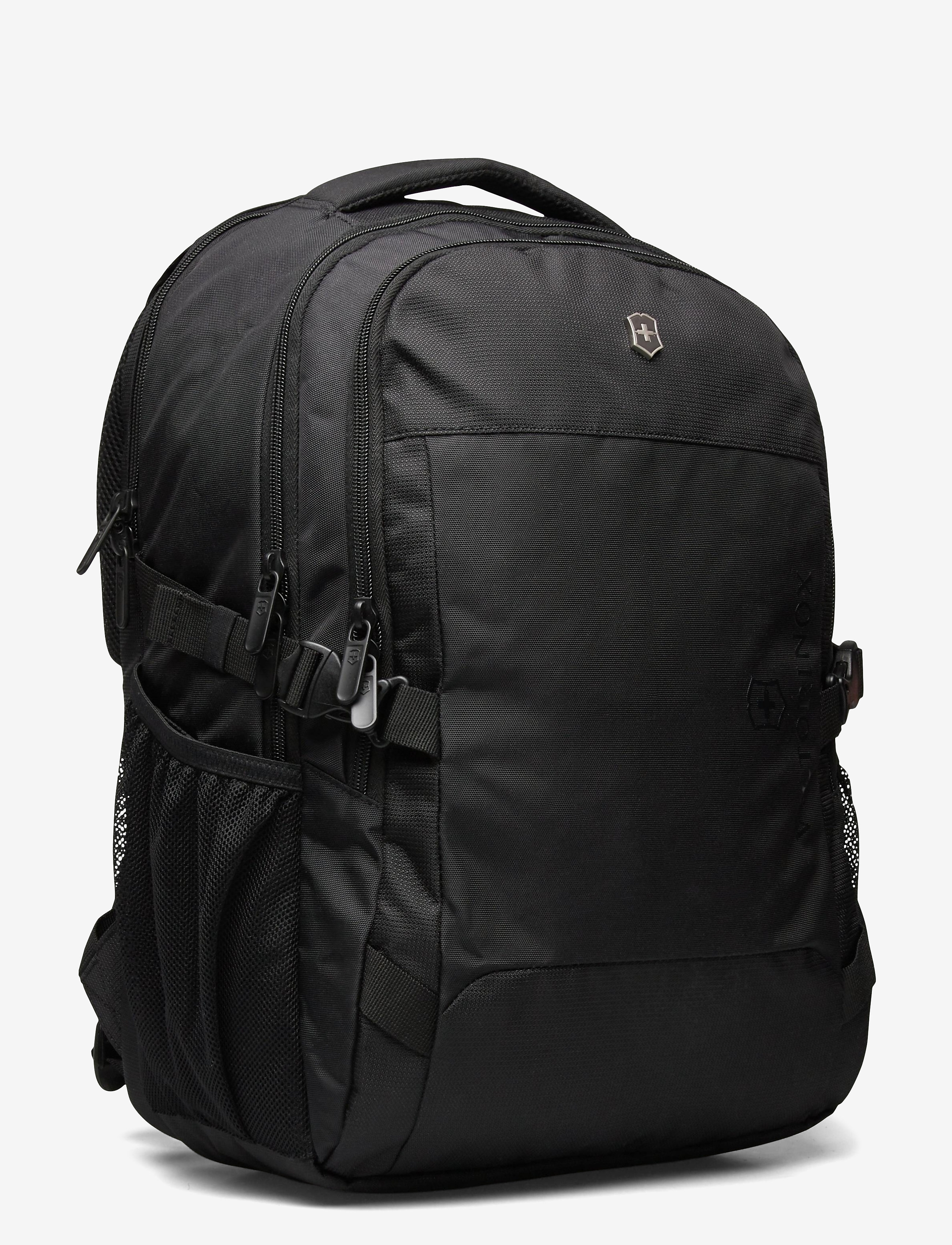 Victorinox - Vx Sport EVO, Daypack - summer essentials - black - 2