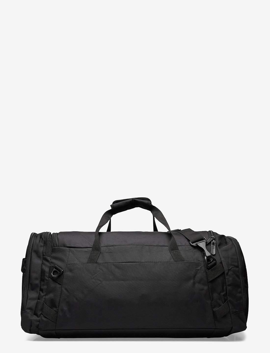 Victorinox 2025 overnight bag