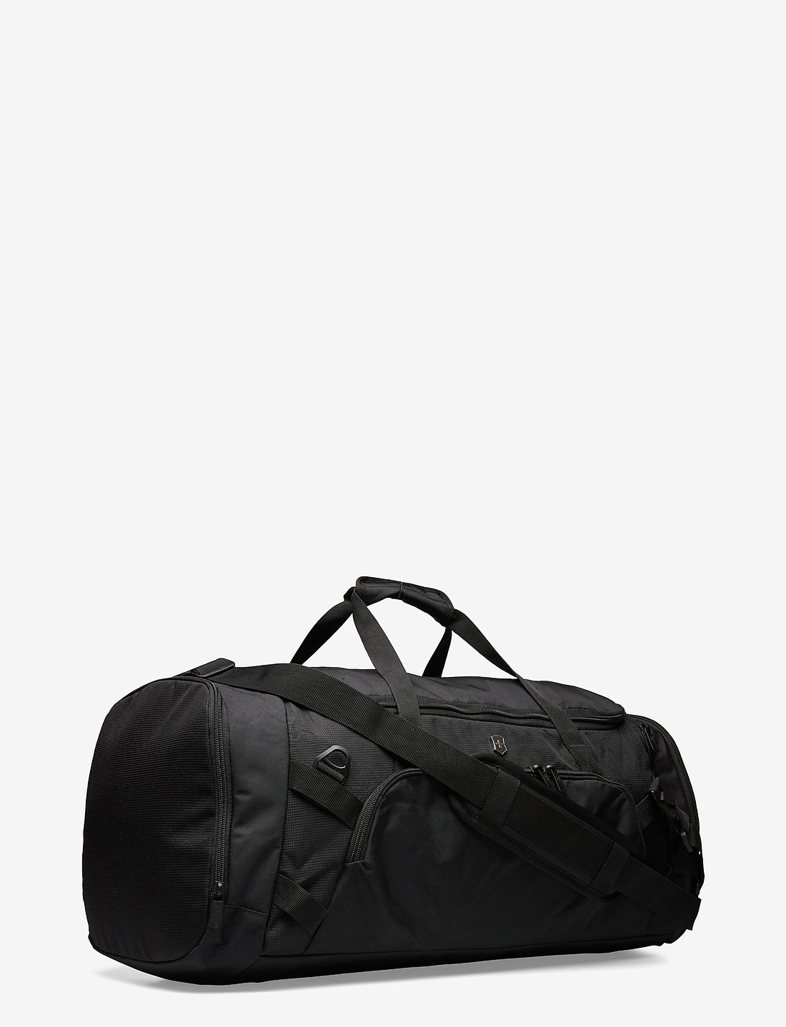 Victorinox duffel and backpack hot sale