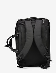 Victorinox - Werks Professional Cordura, 2-Way Carry Laptop Bag - laptopväskor - black - 3