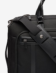 Victorinox - Werks Professional Cordura, 2-Way Carry Laptop Bag - laptop bags - black - 4