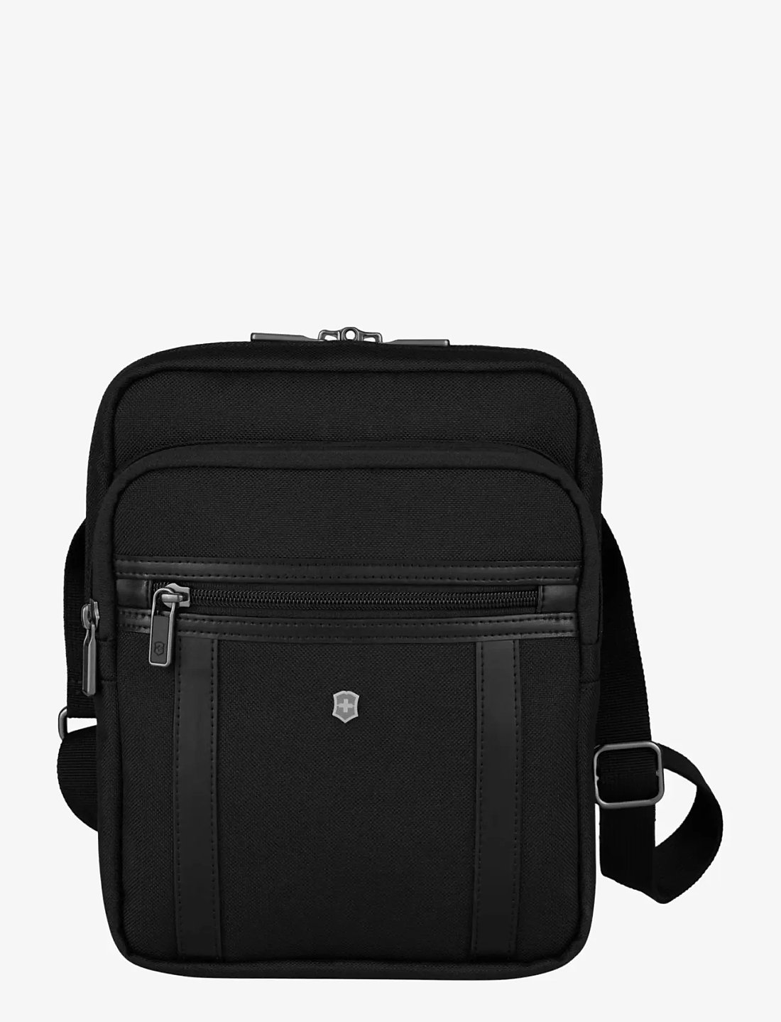 Professional crossbody bags hotsell