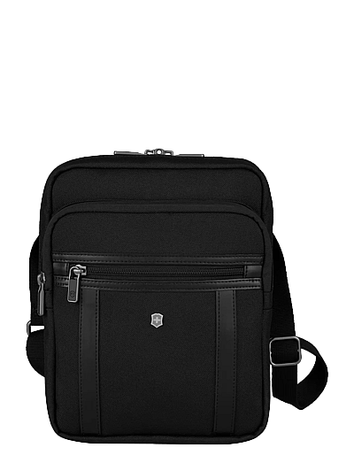 Werks Professional Cordura, Crossbody Tablet Bag - Skuldertasker