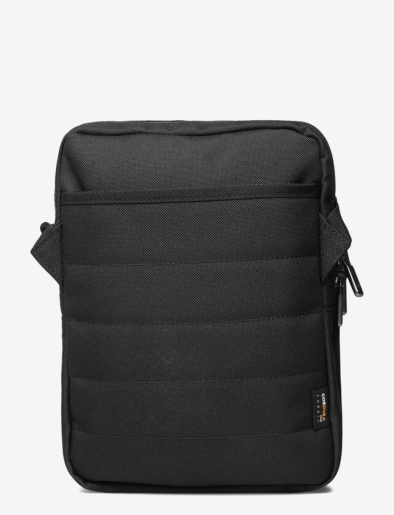 Victorinox - Werks Professional Cordura, Crossbody Tablet Bag - basics - black - 1
