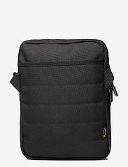 Victorinox - Werks Professional Cordura, Crossbody Tablet Bag - basics - black - 1