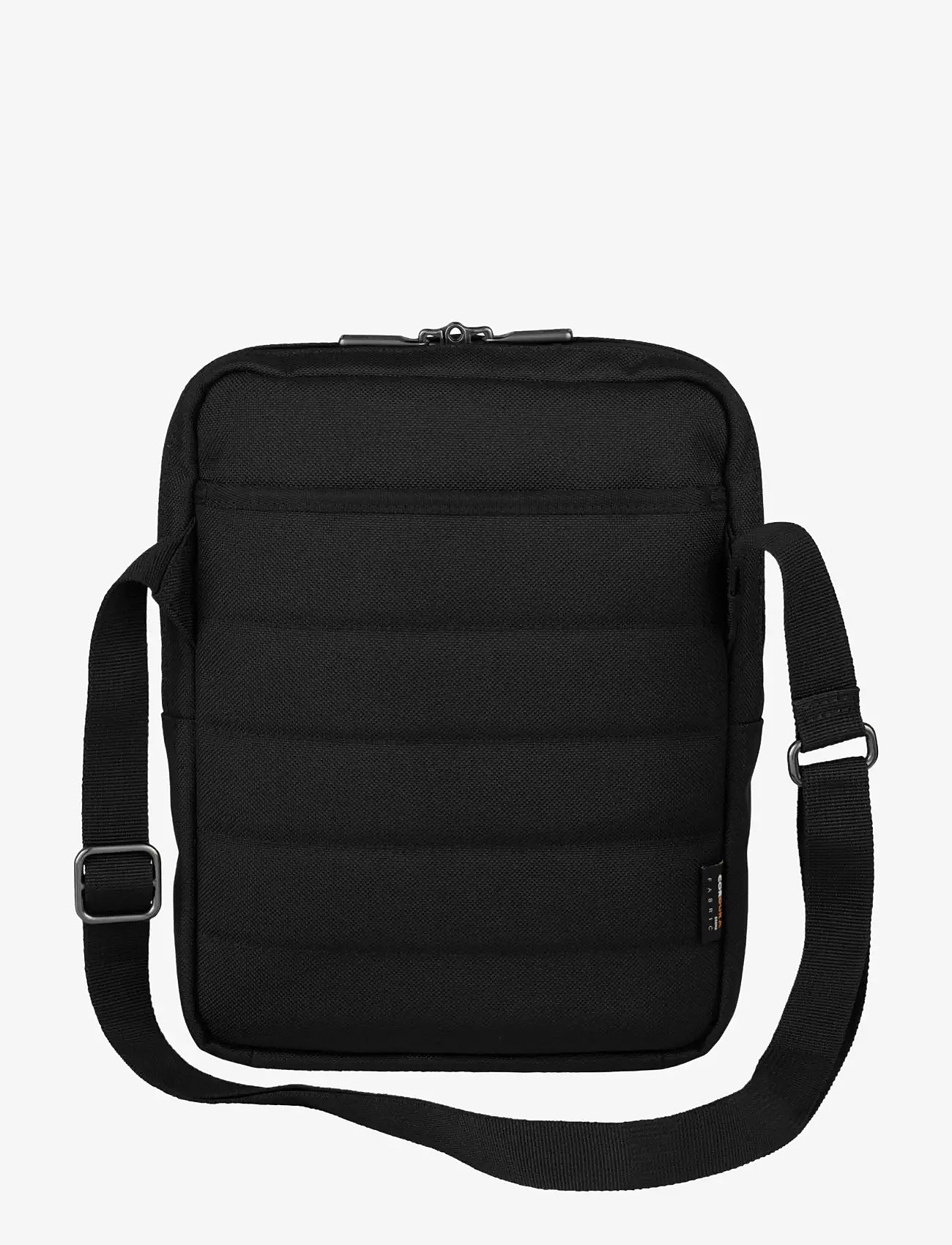 Victorinox Werks Professional Cordura, Crossbody Tablet Bag