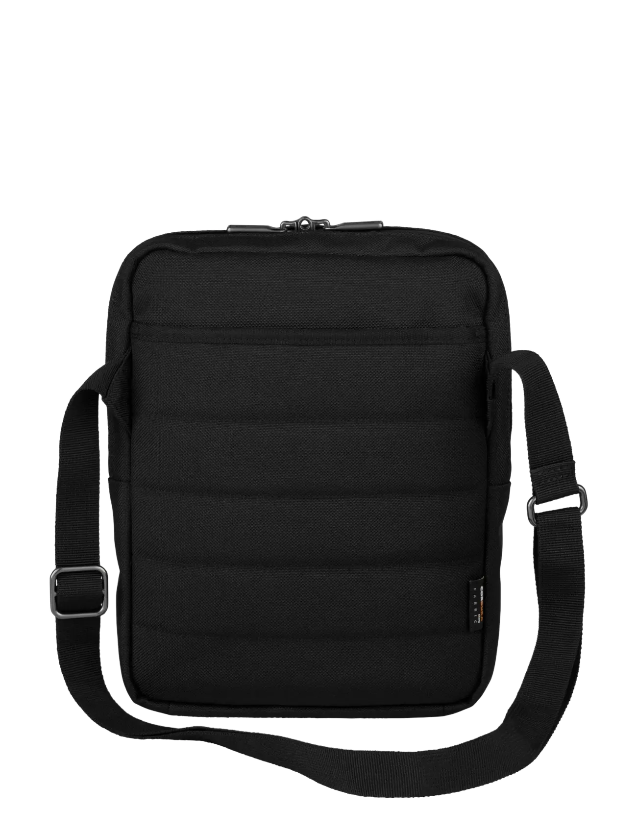 Victorinox - Werks Professional Cordura, Crossbody Tablet Bag - sacs à bandoulière - black - 3