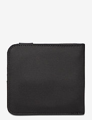 Victorinox - Travel Accessories 5.0,, Bi-Fold Wallet with RFID Protection - plånböcker - black - 1