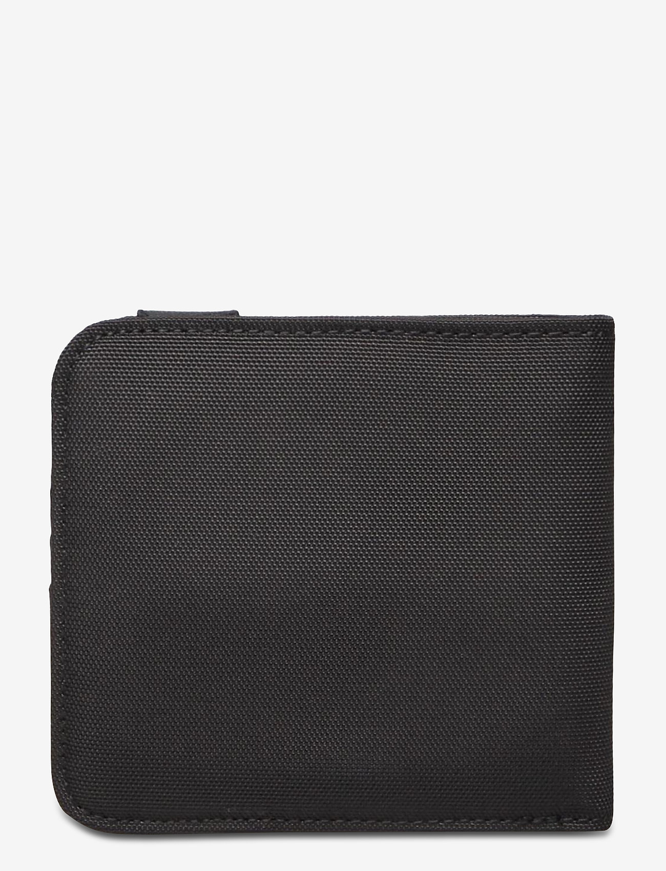 Victorinox - Travel Accessories 5.0,, Bi-Fold Wallet with RFID Protection - black - 1