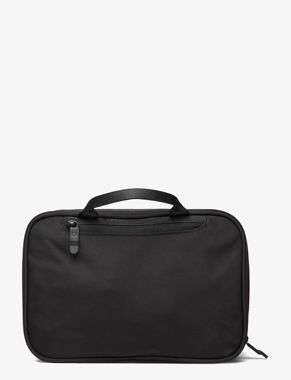 Victorinox - TA 5.0, Zip-Around Travel Kit - vardagsstil - black - 1