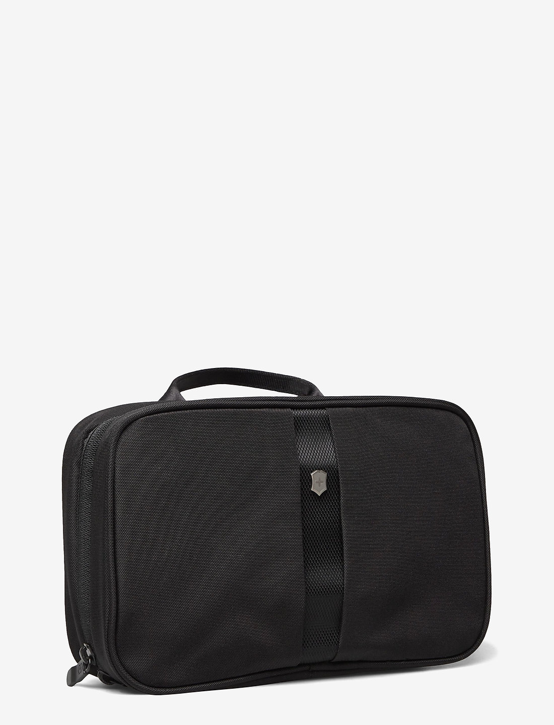 Travel bag kit hot sale