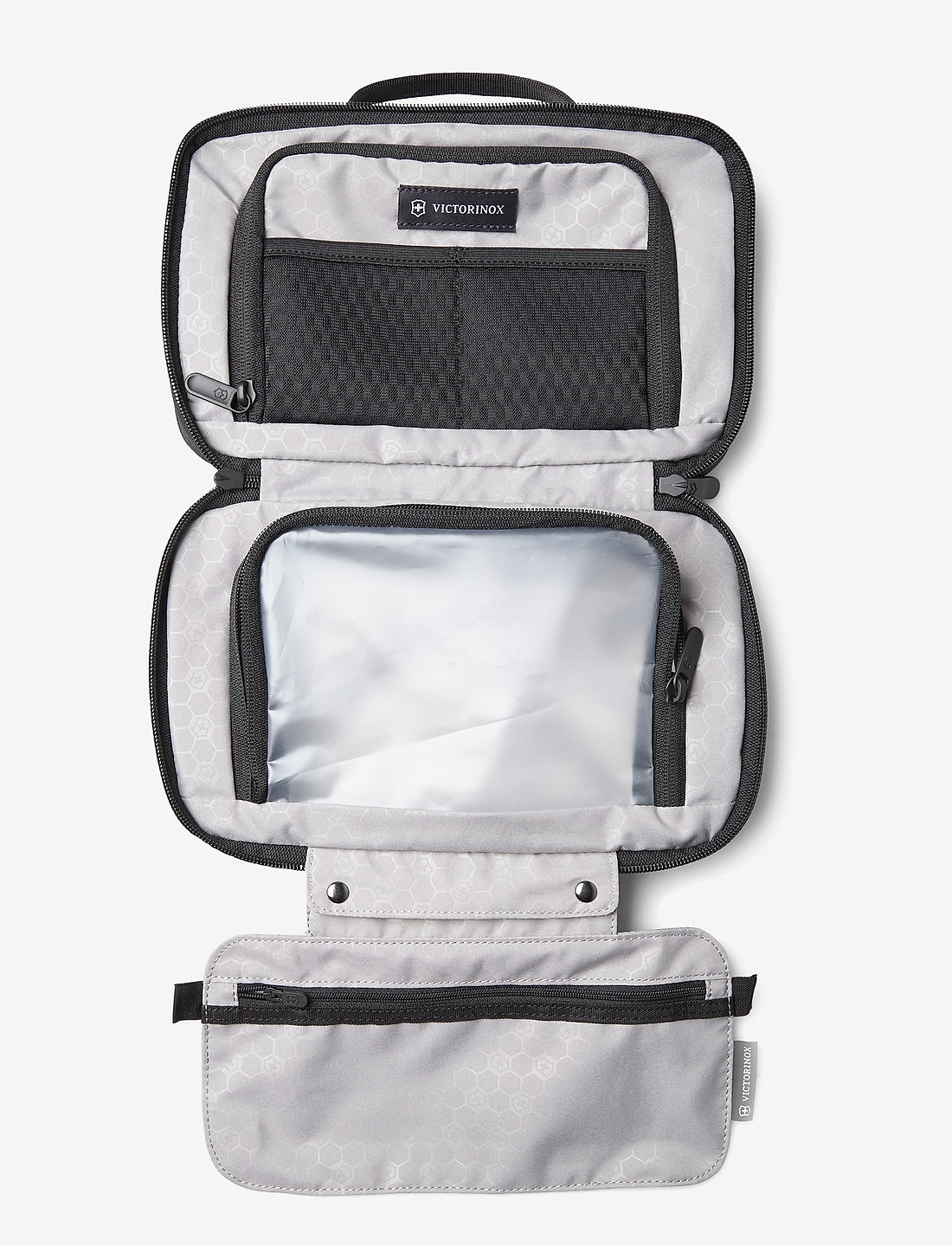 Travel toiletry accessories deals