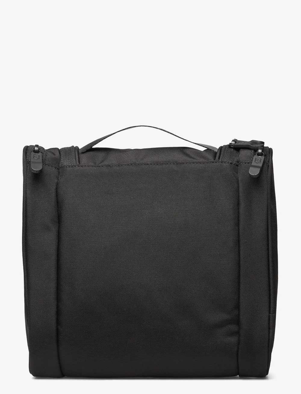 Victorinox - TA 5.0, Hanging Toiletry Kit - toilettasker - black - 1