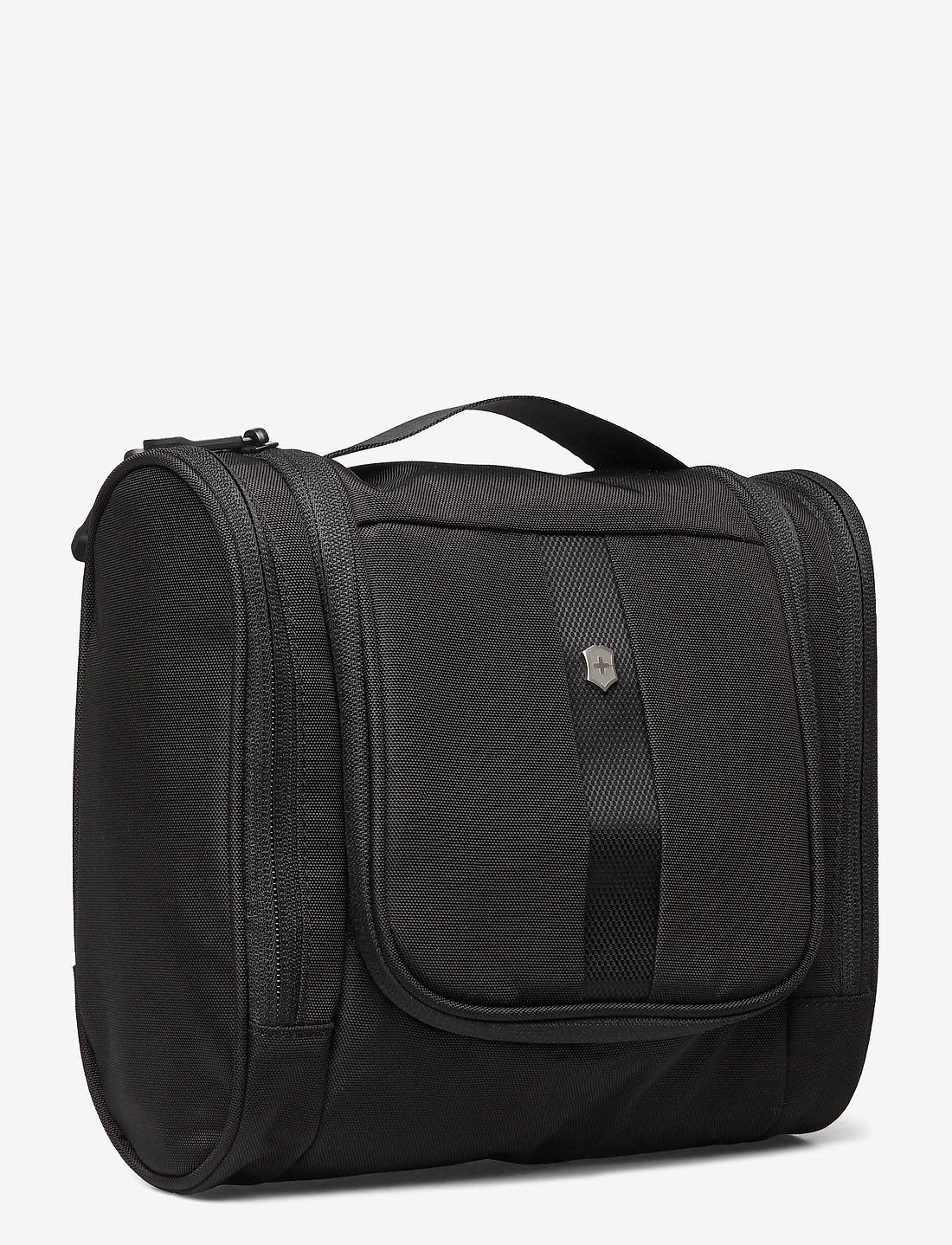 Victorinox Ta 5.0 Hanging Toiletry Kit Trousses de toilette Boozt