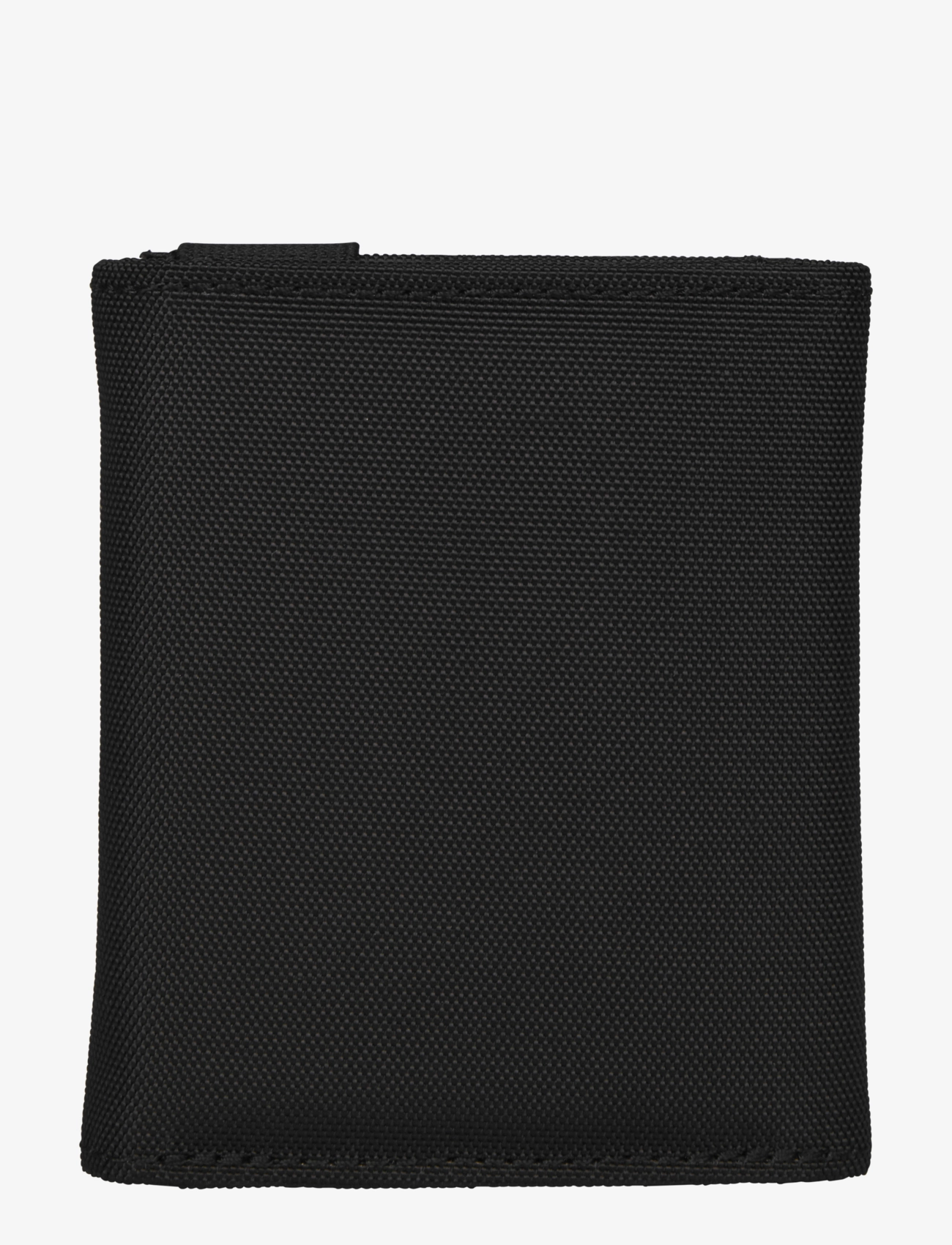 Victorinox - Travel Accessories 5.0, Tri-Fold Wallet with RFID Protection - black - 1