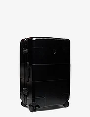 Victorinox - Lexicon Framed Series, Medium Hardside Case, Black - valises - black - 2