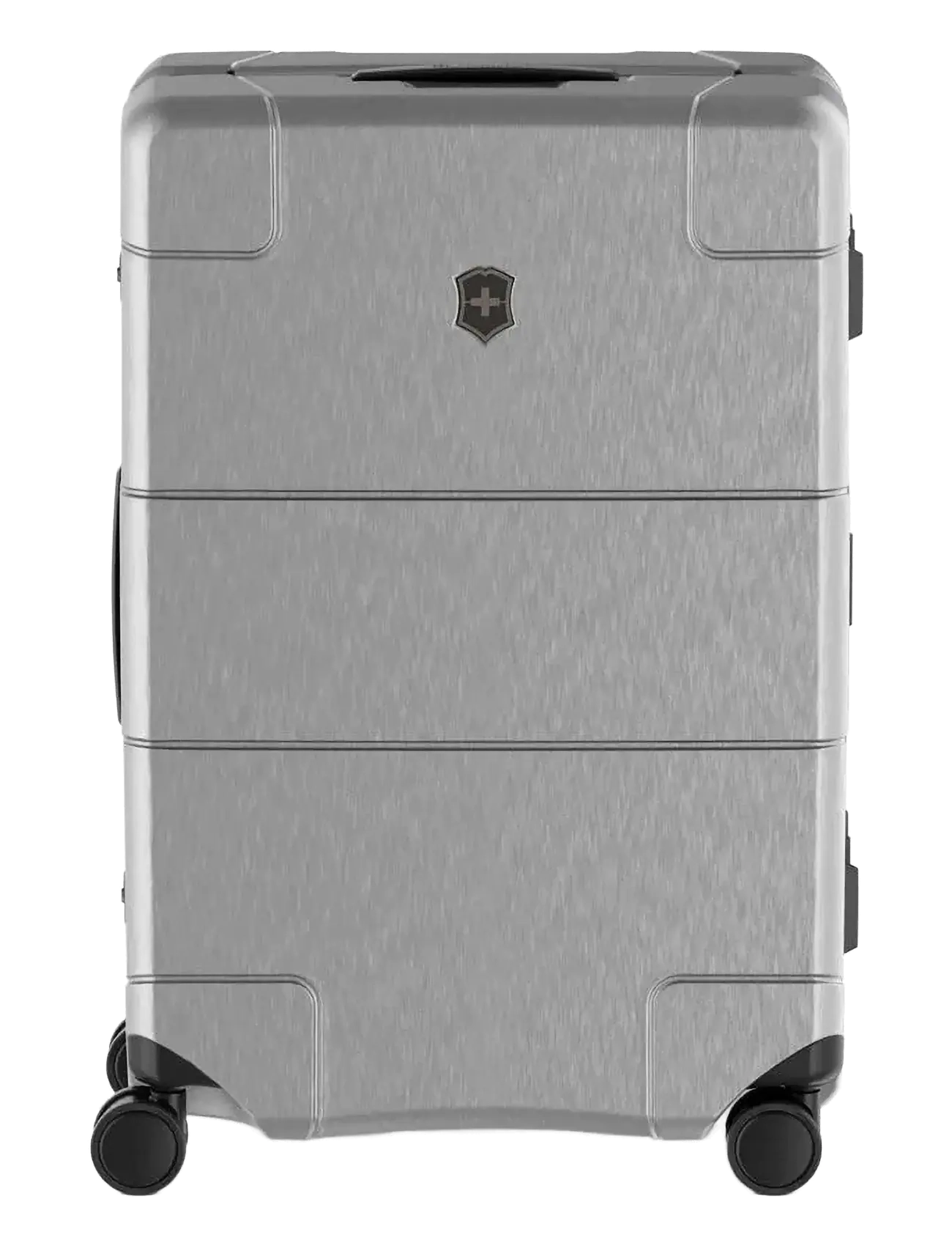 Lexicon Framed Series, Medium Hardside Case