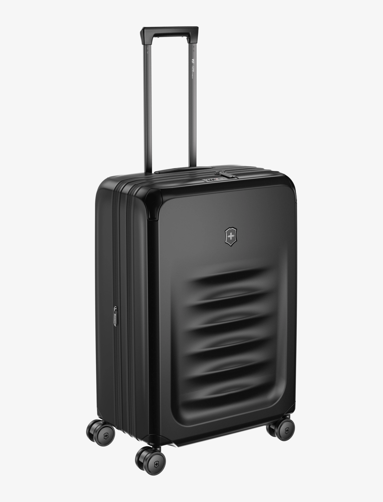 Victorinox Spectra 3.0, Exp. Medium Case res- & sportväskor herr – bild 6