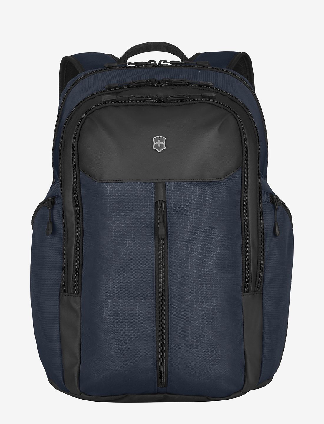 Altmont backpack top