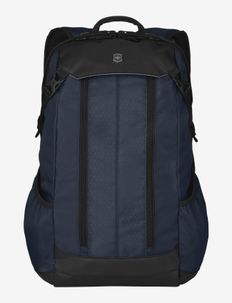 Altmont Original, Slimline Laptop Backpack, Navy, Victorinox
