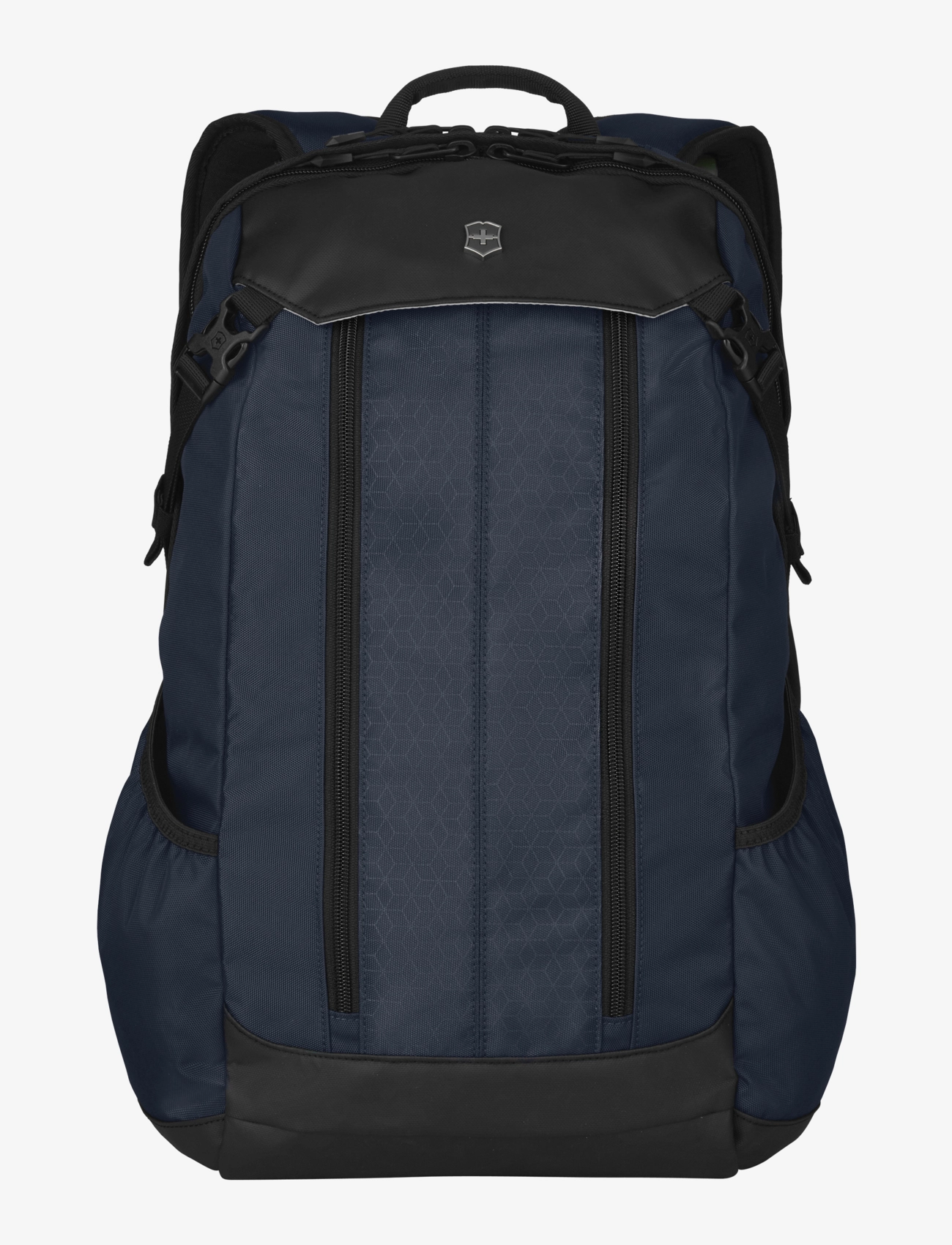 Victorinox Altmont Original, Slimline Laptop Backpack, Navy, Mænd, Slimline Laptop Rygsæk, Navy, Str: 24 l